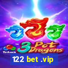 122 bet .vip